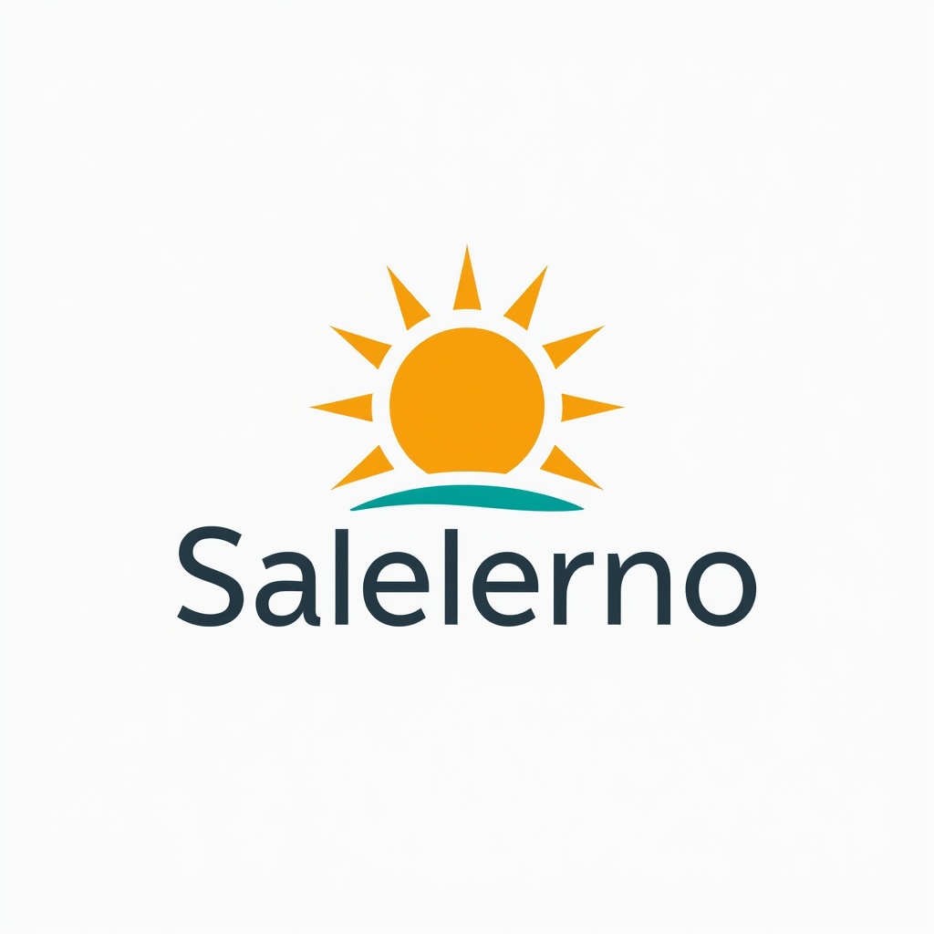 Salerno